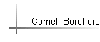 Cornell Borchers