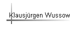 Klausjrgen Wussow