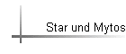 Star und Mytos