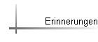 Erinnerungen