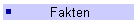 Fakten