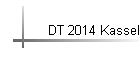 DT 2014 Kassel