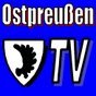 weiter zu: Ostpreuen TV