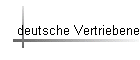 deutsche Vertriebene