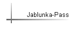 Jablunka-Pass