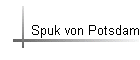 Spuk von Potsdam