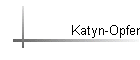 Katyn-Opfer