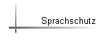 Sprachschutz