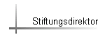 Stiftungsdirektor