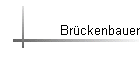 Brckenbauer