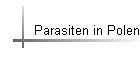 Parasiten in Polen