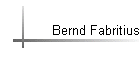 Bernd Fabritius