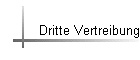 Dritte Vertreibung