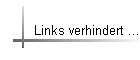 Links verhindert ...