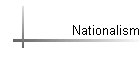 Nationalism