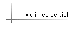 victimes de viol