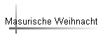 Masurische Weihnacht