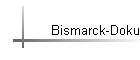 Bismarck-Doku